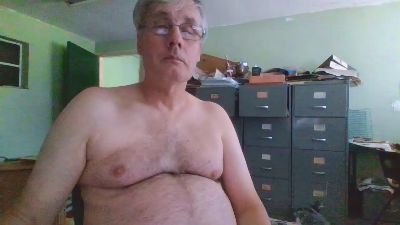 Uorman live cam on Cam4
