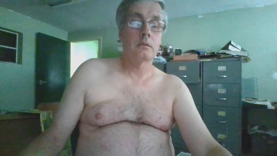 Uorman live cam on Cam4
