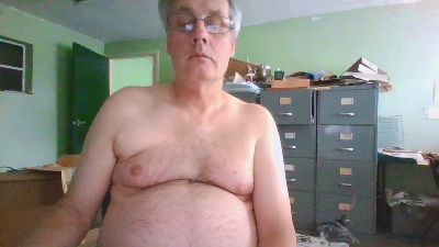 Uorman live cam on Cam4