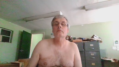 Uorman live cam on Cam4