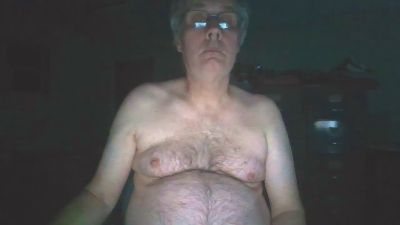 Uorman live cam on Cam4