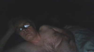 Uorman live cam on Cam4