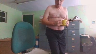 Uorman live cam on Cam4