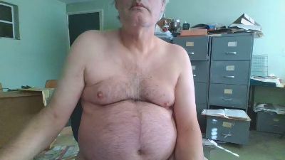 Uorman live cam on Cam4