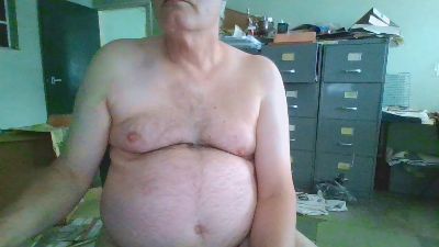Uorman live cam on Cam4