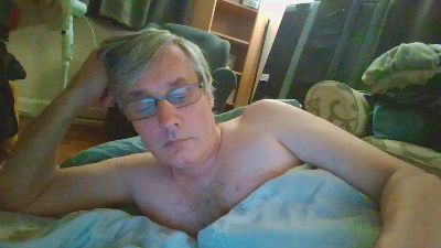 Uorman live cam on Cam4