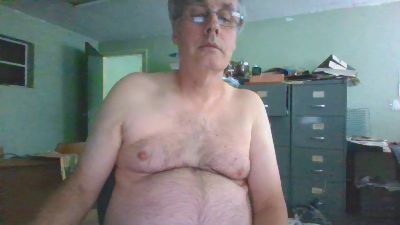 Uorman live cam on Cam4