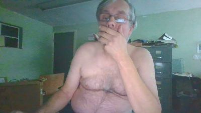 Uorman live cam on Cam4