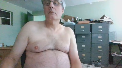 Uorman live cam on Cam4