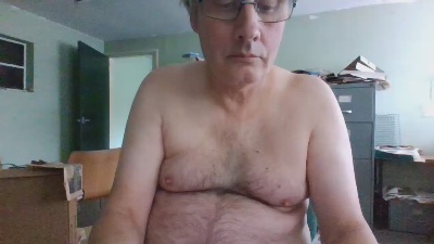 Uorman live cam on Cam4