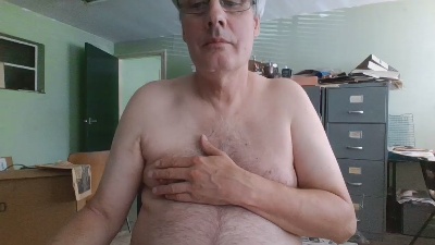 Uorman live cam on Cam4