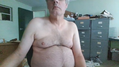 Uorman live cam on Cam4
