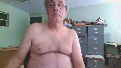 Uorman live cam on Cam4