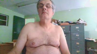 Uorman live cam on Cam4