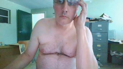 Uorman live cam on Cam4