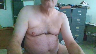 Uorman live cam on Cam4