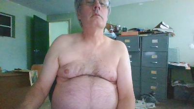 Uorman live cam on Cam4