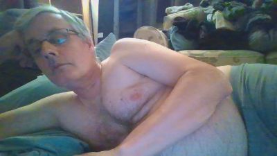 Uorman live cam on Cam4