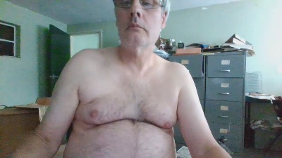 Uorman live cam on Cam4