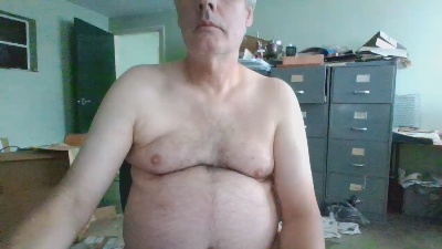 Uorman live cam on Cam4