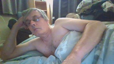 Uorman live cam on Cam4