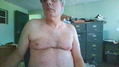 Uorman live cam on Cam4