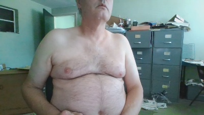 Uorman live cam on Cam4