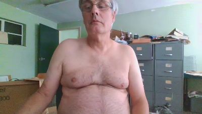 Uorman live cam on Cam4