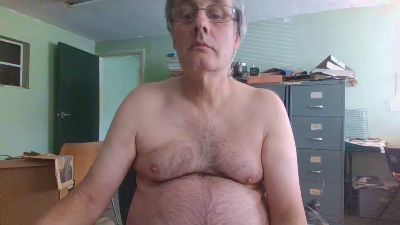 Uorman live cam on Cam4