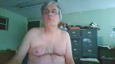 Uorman live cam on Cam4