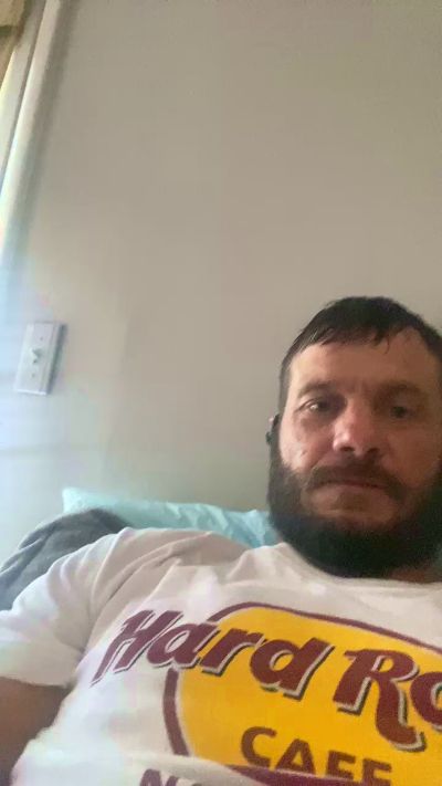adult sex chat room Upbutnotcrazy