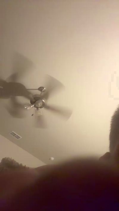 Upchurch1 live cam on Cam4