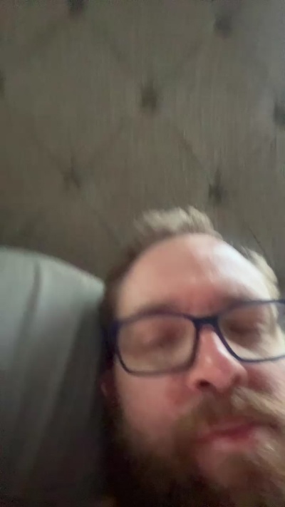 Upchurch1 live cam on Cam4