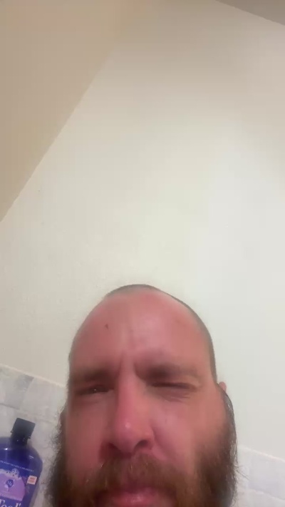Upchurch1 live cam on Cam4