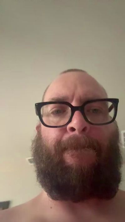 Upchurch1 live cam on Cam4