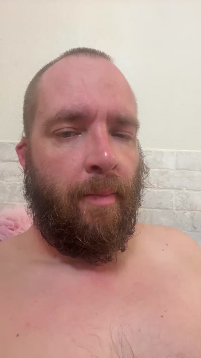 Upchurch1 live cam on Cam4