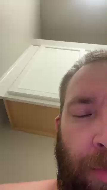 Upchurch1 live cam on Cam4