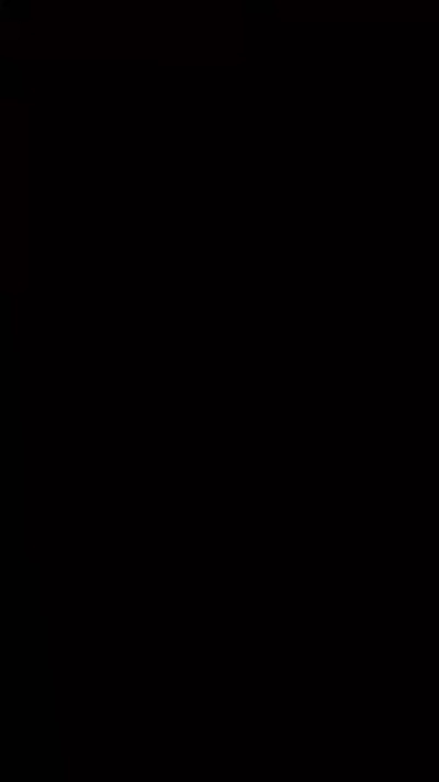 Upchurch1 live cam on Cam4