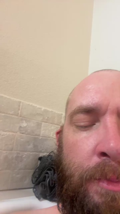 Upchurch1 live cam on Cam4