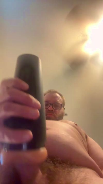 Upchurch1 live cam on Cam4