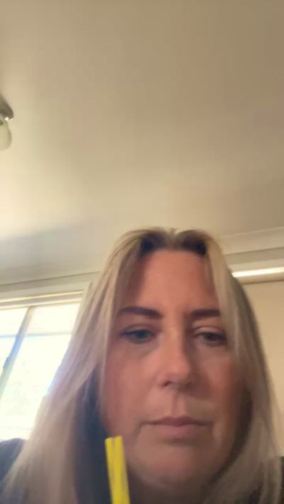 Upfed live cam on Cam4