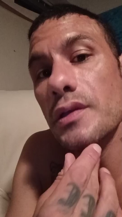 Upgradeyou Live Cam on Cam4