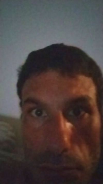 Upgradeyou live cam on Cam4
