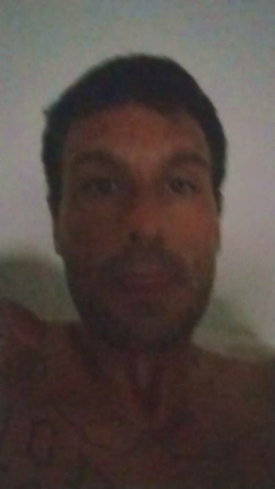 Upgradeyou live cam on Cam4