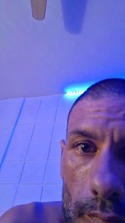 Upgradeyou live cam on Cam4