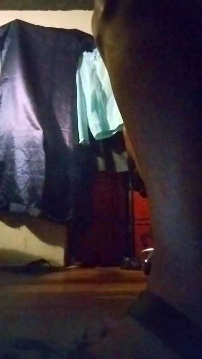 Upstucky live cam on Cam4