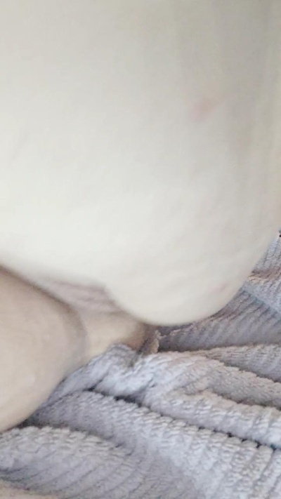 UrFav_24 live cam on Cam4