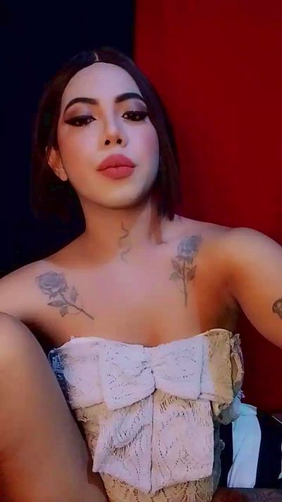 Ur_asianbaby Live Cam on Cam4