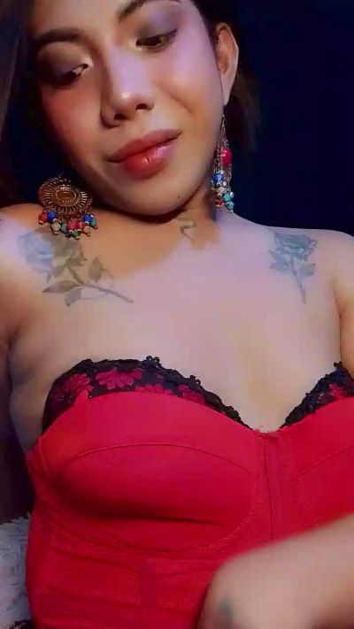 Ur_asianbaby live cam on Cam4