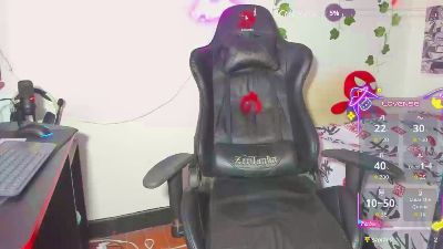 Ur_snack69 live cam on Cam4